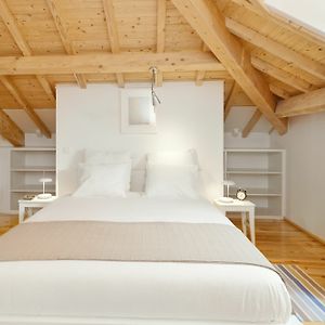 Superior Loft